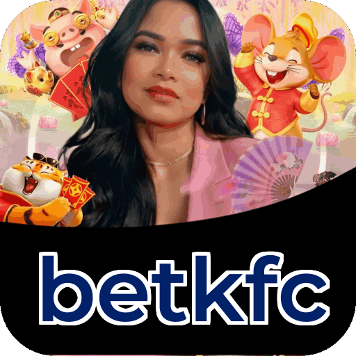 betkfc - Como verificar RTP e jogos certificados