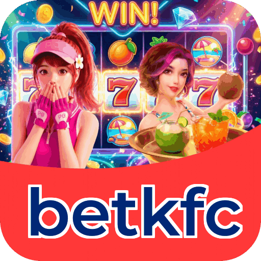 Requisitos APK betkfc