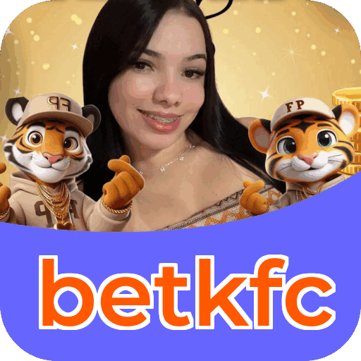 Especificações técnicas download betkfc