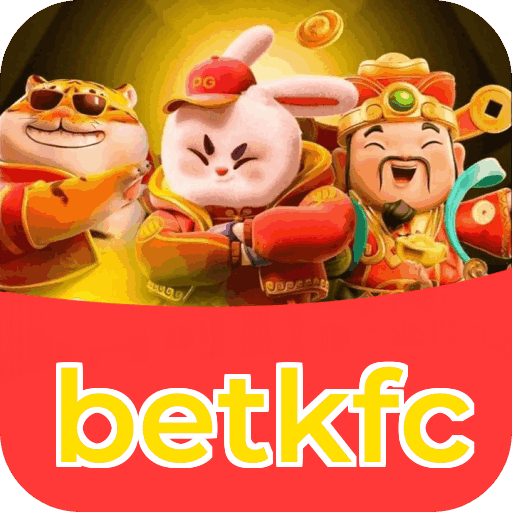 Especificações técnicas download betkfc