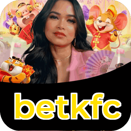 Especificações técnicas download betkfc