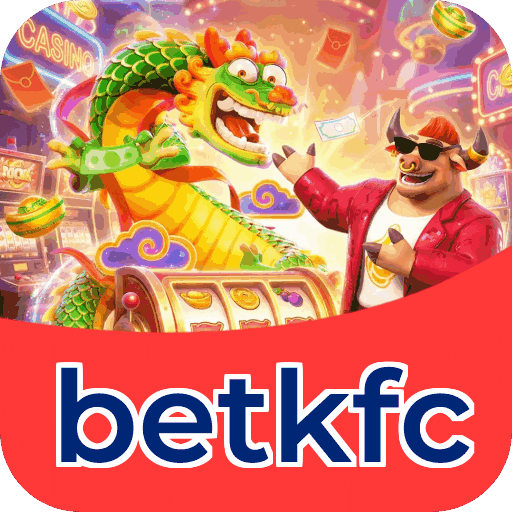betkfc - Vitória verificada Juliana S.