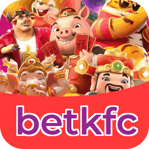 Especificações técnicas download betkfc