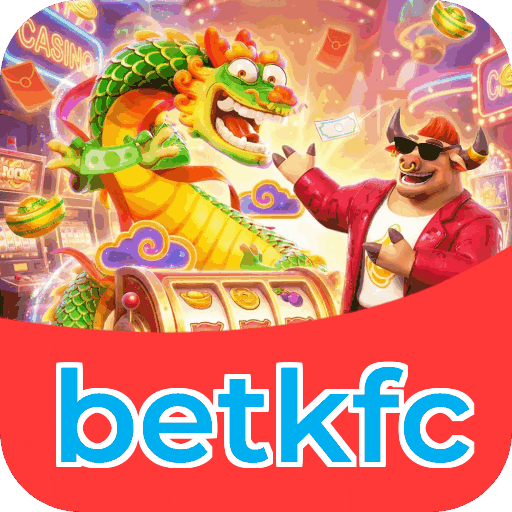 Especificações técnicas download betkfc