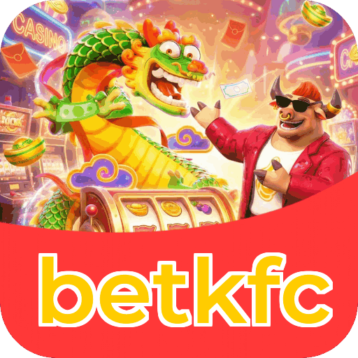 Especificações técnicas download betkfc
