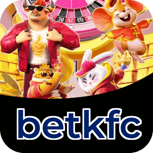 betkfc - Vitória verificada Carlos M.