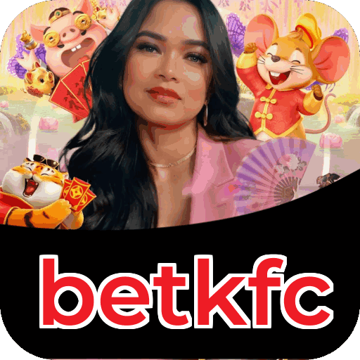 Requisitos APP betkfc