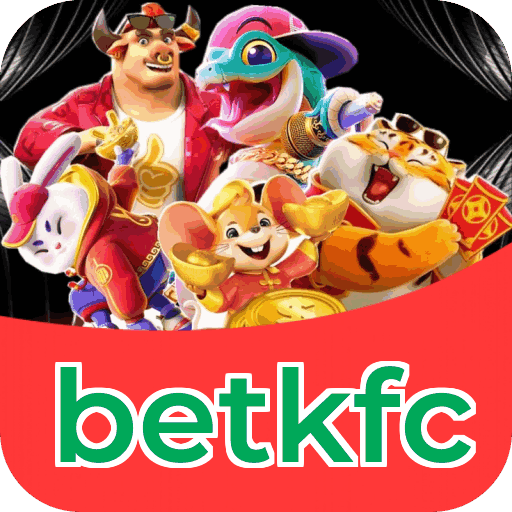 Especificações técnicas download betkfc