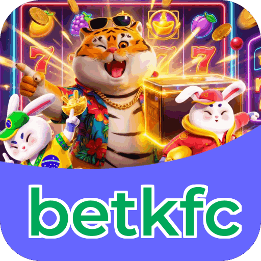 Especificações técnicas download betkfc