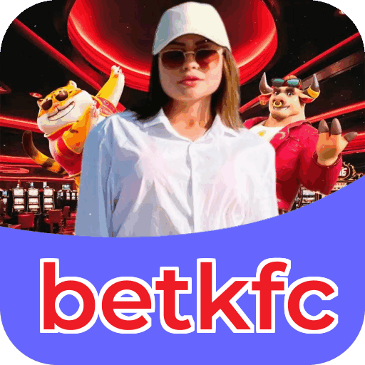 Especificações técnicas download betkfc