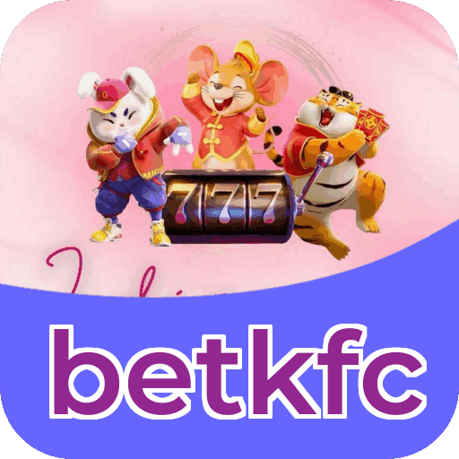 betkfc - Infraestrutura de segurança certificada