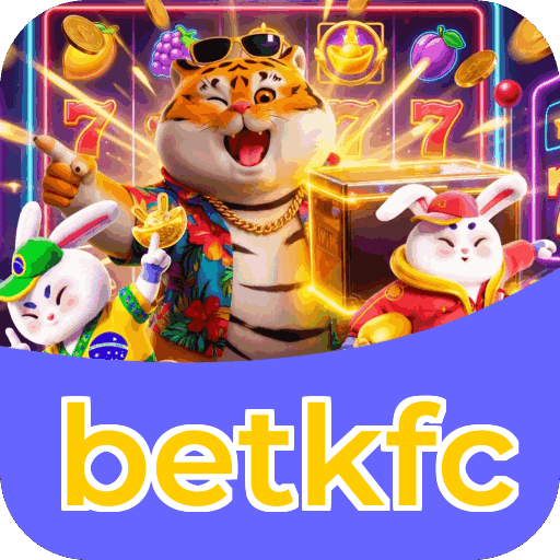betkfc - Como verificar RTP e jogos certificados
