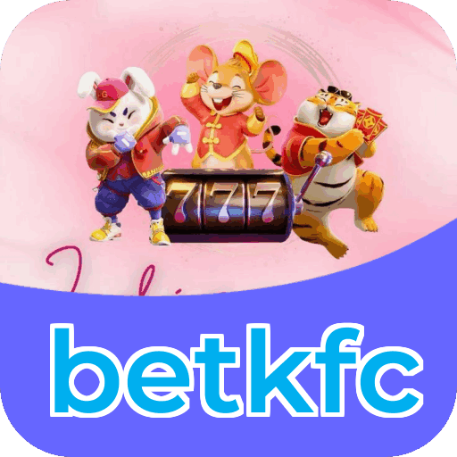 Especificações técnicas download betkfc