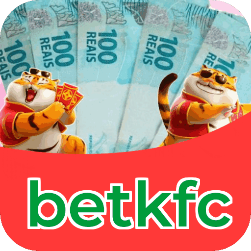 Especificações técnicas download betkfc