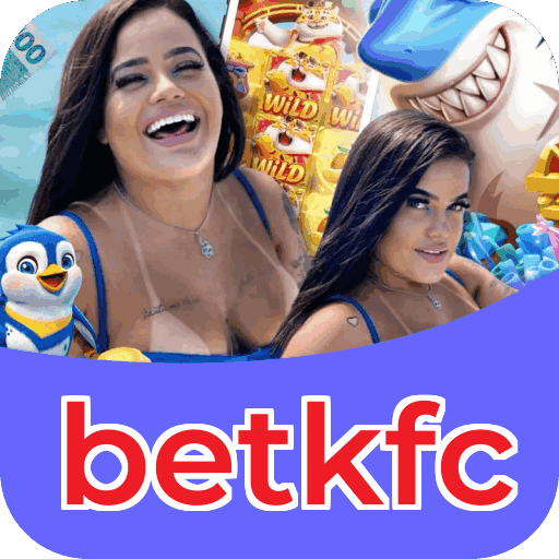 Especificações técnicas download betkfc