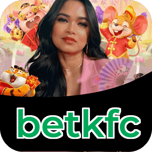 betkfc - Tempos médios de saque PIX verificados