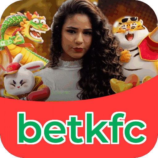 Especificações técnicas download betkfc