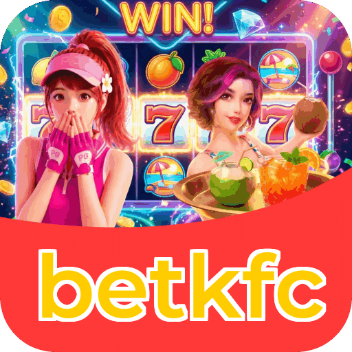Especificações técnicas download betkfc