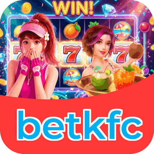 Especificações técnicas download betkfc