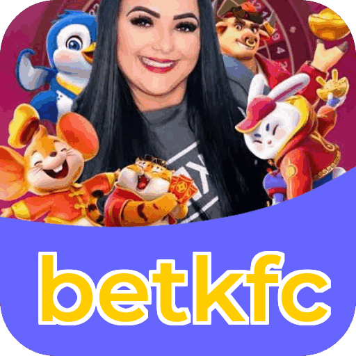betkfc - Tempos médios de saque PIX verificados