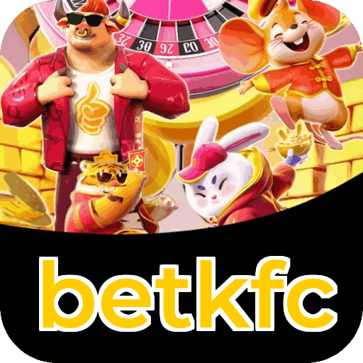 Especificações técnicas download betkfc