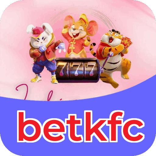 Especificações técnicas download betkfc