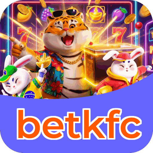 betkfc - Caso verificado Maria R. bônus