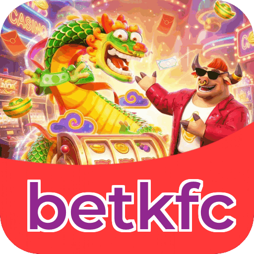 betkfc - Caso verificado Maria R. bônus