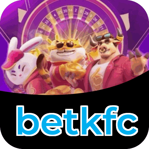 betkfc - Vitória verificada Carlos M.