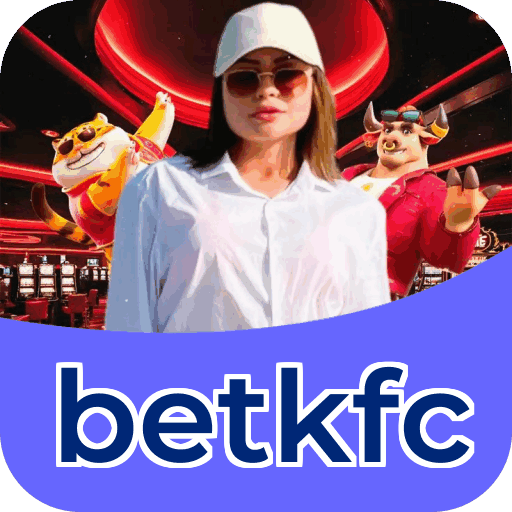 Especificações técnicas download betkfc