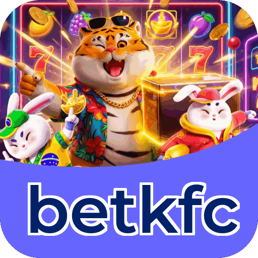 betkfc - Vitória verificada Juliana S.