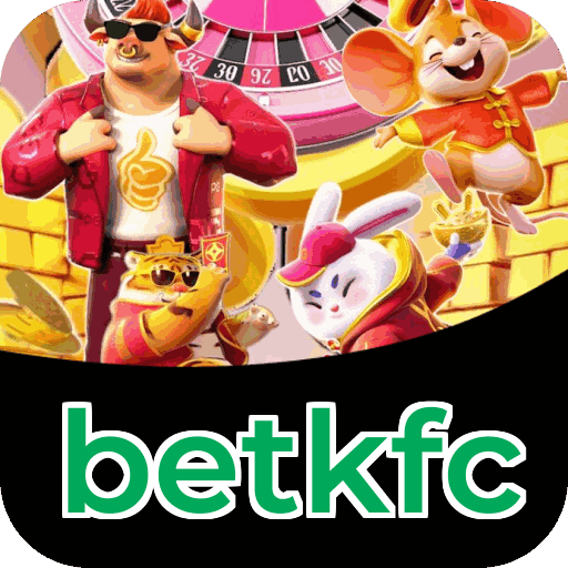 Especificações técnicas download betkfc